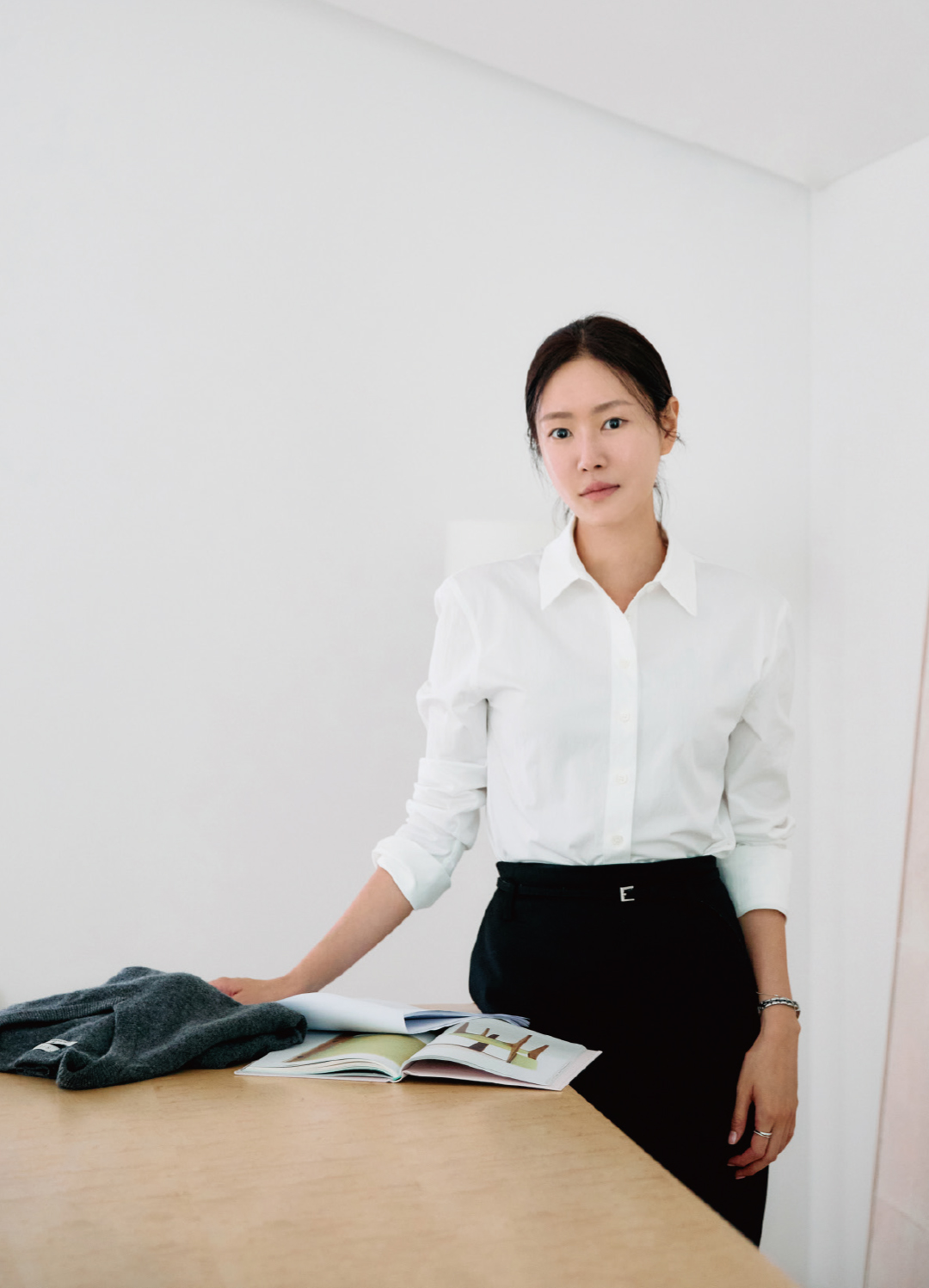 블로그 마켓에서 300억 대박? '시즌리스' 여성복 강자로 떠올라 4772-Image